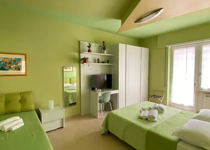 Di Raffaello L * Rom