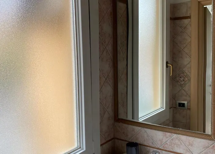 Di Raffaello L * Rom